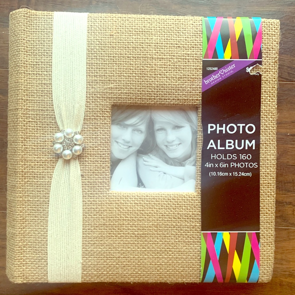 Small wedding bundle